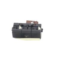 Bouton/Interrupteur, Peugeot 3008 1 · Phase 1