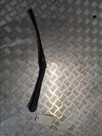 Bras essuie glace avant gauche, BMW Serie 3 E90 · Phase 2