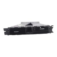 Aérateur tableau de bord, BMW Serie 3 E90 · Phase 2