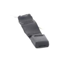 Attache ceinture arrière droit, BMW Serie 3 E90 · Phase 2