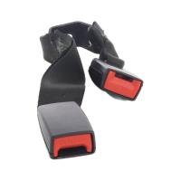 Attache ceinture arrière gauche, BMW Serie 3 E90 · Phase 2