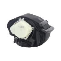 Ceinture avant droit, BMW Serie 3 E90 · Phase 2