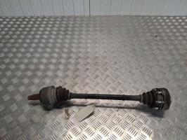 Cardan arrière droit (transmission), BMW Serie 3 E90 · Phase 2