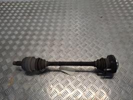 Cardan arrière gauche (transmission), BMW Serie 3 E90 · Phase 2