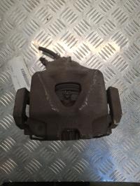 Étrier avant droit (freinage), BMW Serie 3 E90 · Phase 2