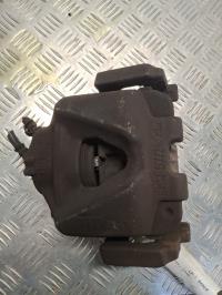 Étrier avant gauche (freinage), BMW Serie 3 E90 · Phase 2