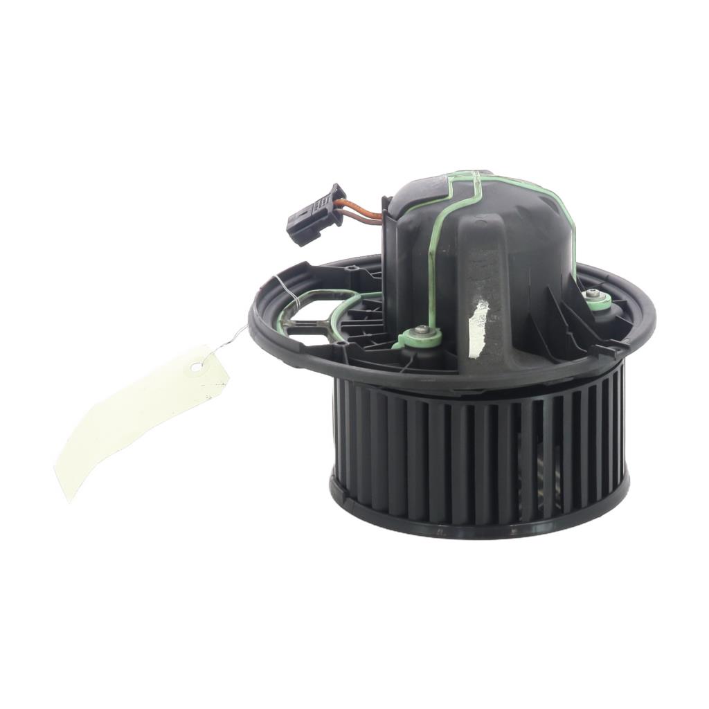 Pulseur d'air, BMW Serie 3 E90 · Phase 2
