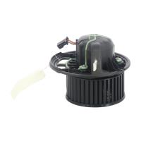 Pulseur d'air, BMW Serie 3 E90 · Phase 2