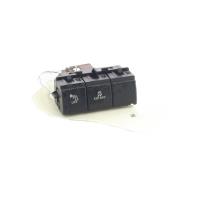 Bouton/Interrupteur, Peugeot 3008 1 · Phase 1