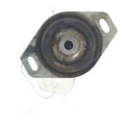 Support de boîte, Peugeot 3008 1 · Phase 1