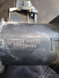 Foto ricambio auto