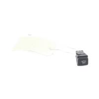 Bouton/Interrupteur, Citroën C4 Picasso 1