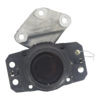 Support moteur, Citroën C4 Grand Picasso 1