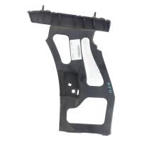 Support de pare chocs arrière, Citroën C4 Grand Picasso 1