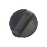 Bouchon de carburant, Peugeot 407 · Phase 1