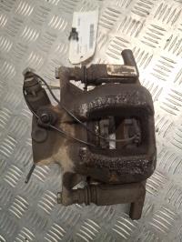 Étrier avant gauche (freinage), Peugeot 407 · Phase 1
