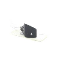 Commande de fermeture centralisee, Peugeot 307 · Phase 2