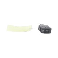 Commande de reglage hauteur de phare, Peugeot 307 · Phase 2