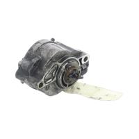 Pompe à vide, Peugeot 307 · Phase 2