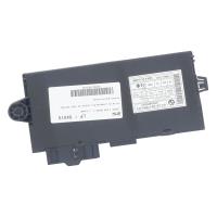 Module électronique, BMW Serie 3 E90 · Phase 2