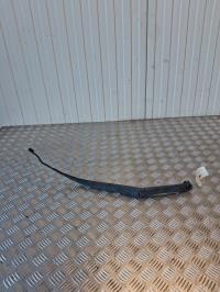 Bras essuie glace avant droit, Kia RIO 3 · Phase 1