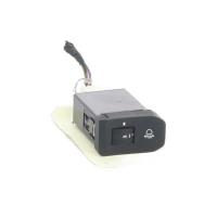Commande de reglage hauteur de phare, Kia RIO 3 · Phase 1
