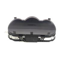 Compteur, Kia RIO 3 · Phase 1