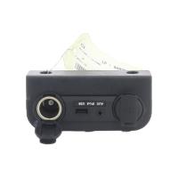 Prise port USB, Kia RIO 3 · Phase 1