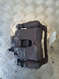 Étrier avant droit (freinage), Kia RIO 3 · Phase 1