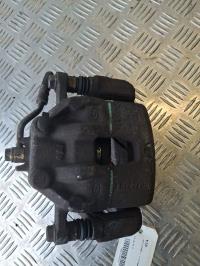 Étrier avant gauche (freinage), Kia RIO 3 · Phase 1