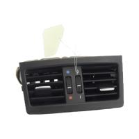 Aérateur tableau de bord, BMW Serie 3 E90 · Phase 2