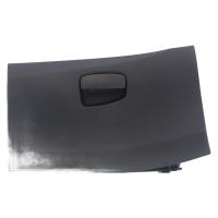 Porte boîte à gants, Citroën DS3 · Phase 1
