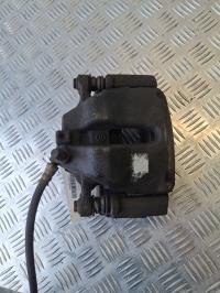 Étrier avant droit (freinage), Citroën DS3 · Phase 1