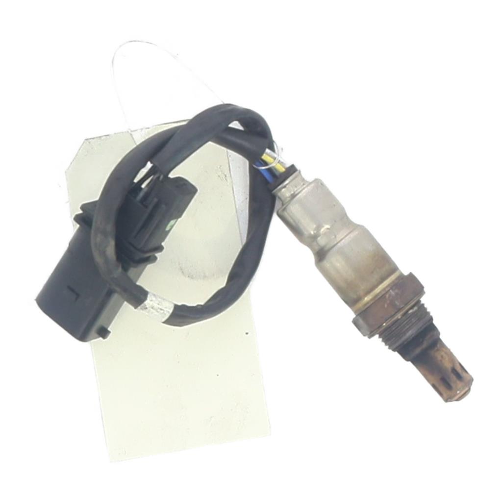 Sonde lambda, Citroën DS3 · Phase 1
