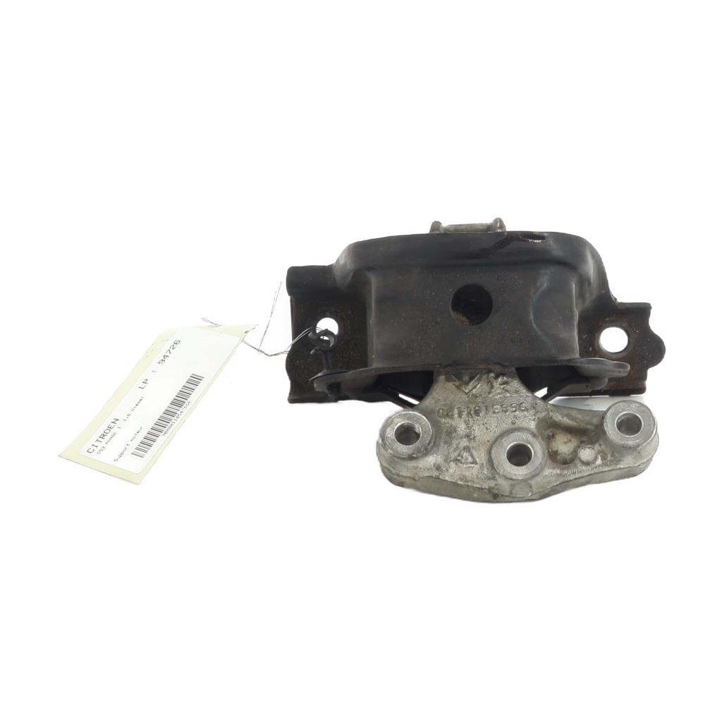 Support moteur, Citroën DS3 · Phase 1
