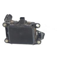 Boîtier radar de recul, Peugeot 3008 1 · Phase 1