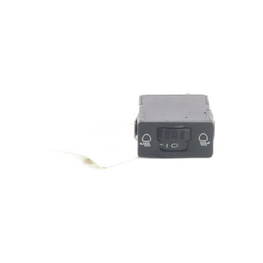 Commande de reglage hauteur de phare, Citroën DS3 · Phase 1