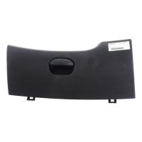 Porte boîte à gants, Peugeot 206+