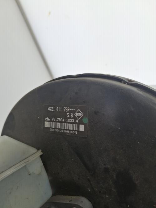 Foto de la pieza