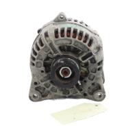 Alternateur, Renault VEL Satis · Phase 1