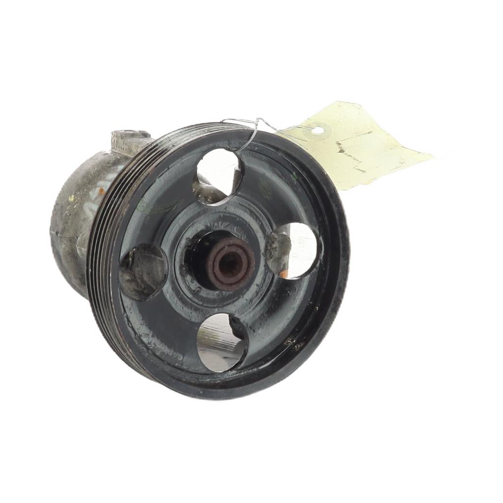 Pompe de direction, Renault VEL Satis · Phase 1