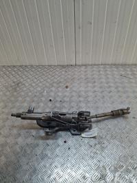 Colonne de direction, Peugeot 508 1 · Phase 1