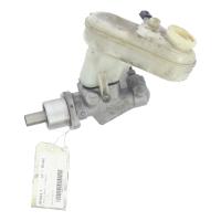 Maitre cylindre (freinage), Renault Twingo 2 · Phase 1