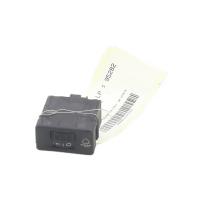 Commande de reglage hauteur de phare, Peugeot 508 1 · Phase 1