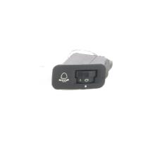 Commande de reglage hauteur de phare, Peugeot 306 · Phase 2