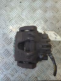 Étrier avant gauche (freinage), Peugeot 306 · Phase 2
