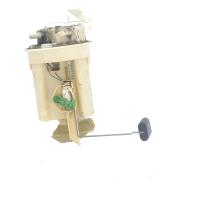 Pompe immergee, Peugeot 306 · Phase 2