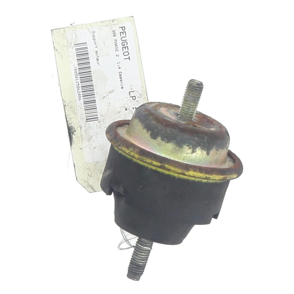 Support moteur, Peugeot 306 · Phase 2