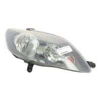 Optique avant principal droit (feux)(phare), Volkswagen Golf Plus · Phase 1