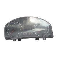Compteur, Volkswagen Golf Plus · Phase 1